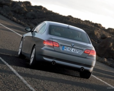 BMW_335i_494 - Bmw