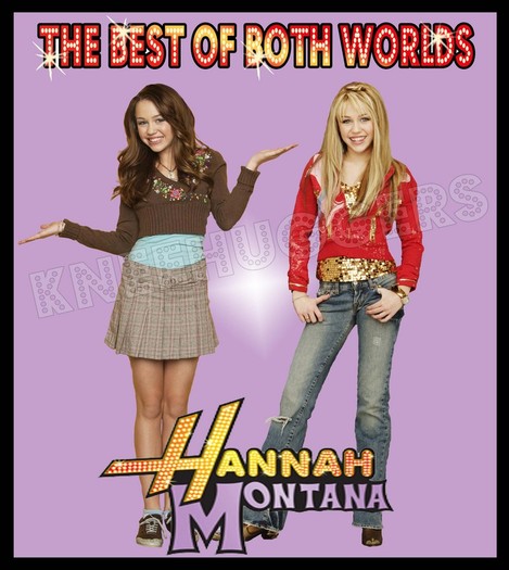 123_hannah%20montna%20miley