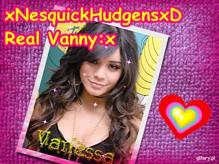 For vany - Vanessa_Hudgens_Is_Here_LoveYouSoMuchxx