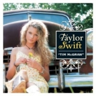 TaylorSwiftAlbum