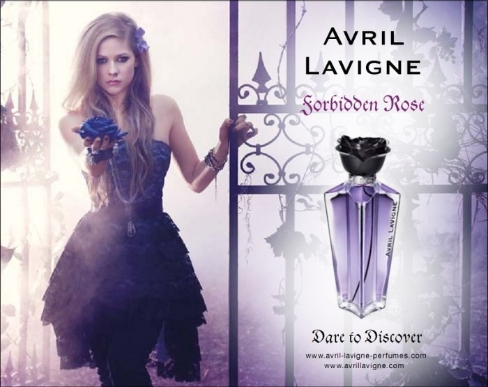 Avril-Lavigne-forbidden-rose-avril-lavigne-10928291-924-734 - x_Lavigne is cool_x