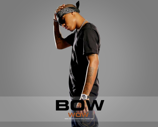 bow_wow04 - Other celebrities that I like