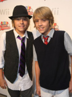 dylan  and  cole  2