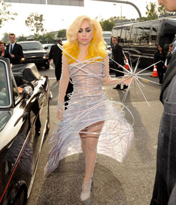 lady-gaga-grammy