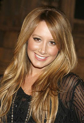 ashley-is-44-ashley-tisdale-9682515-274-400