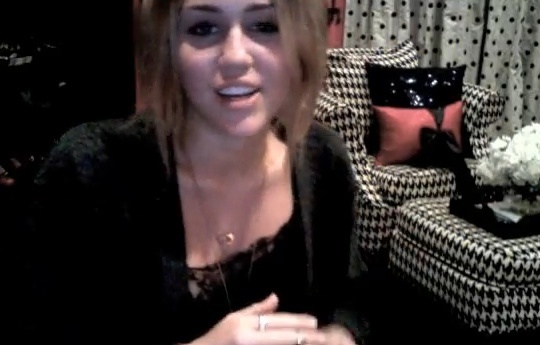 miley-009863 (67)