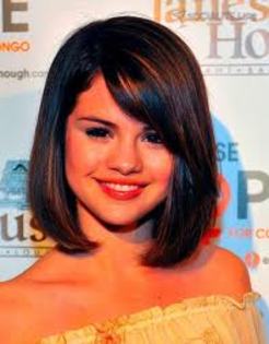 desc%u0103rcare (9) - Selena Gomez my idolXOXOXOXOX