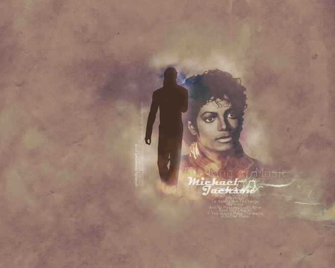 michael_jackson_wallpaper_by_unido3s