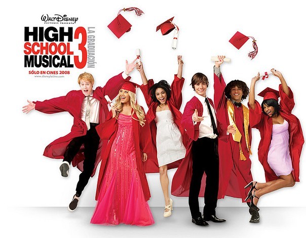 High School Musical_3