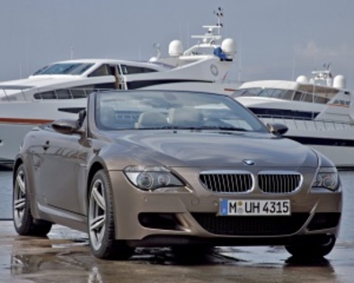 BMW_M6-cabrio_520 - Bmw