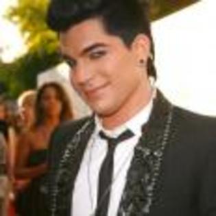 Adam_Lambert_1259622163_3