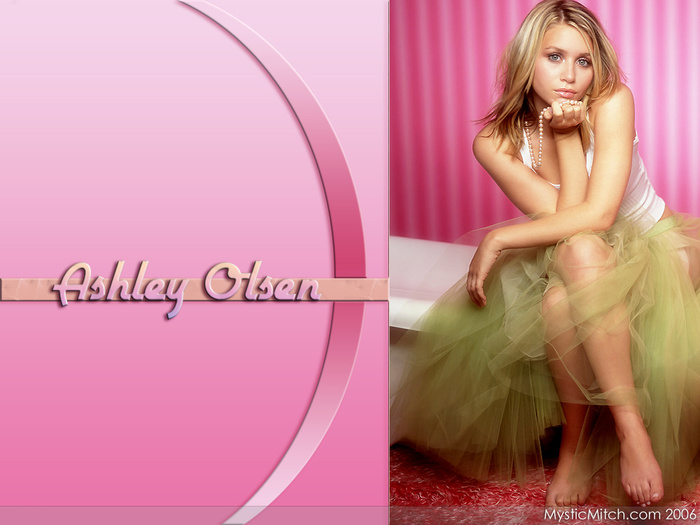 ashley_olsen_4