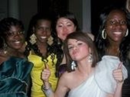 prom 09 (15)