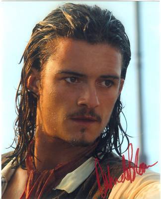 -366702506794188720 - x - Orlando Bloom - x