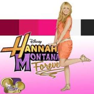 HANNAH MONTANA 040 - Photos 005