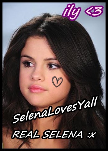 For SelenaLovesYall [1]