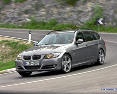 BMW_3-series_979 - Bmw