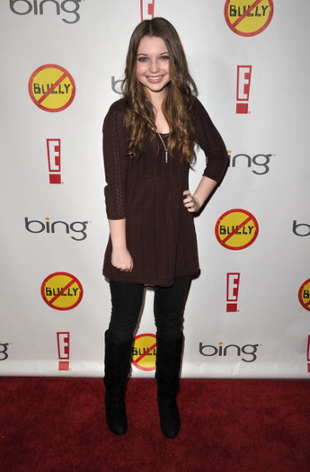 2012 3 26 2012 Bully Premiere 9