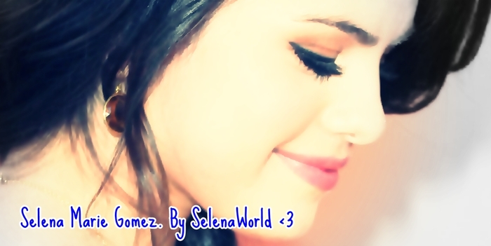 Selena xD (4)