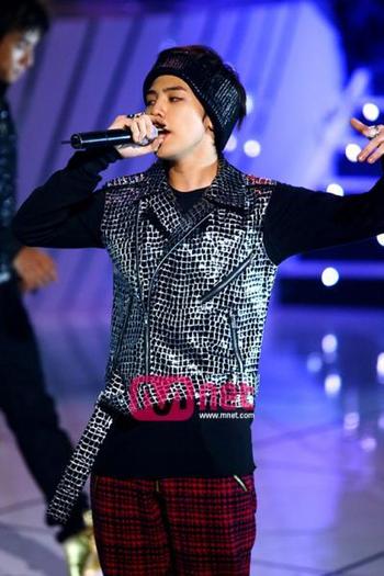 g dragon (24)