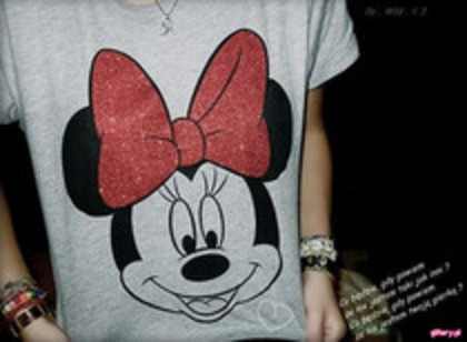 - MickeyMouse