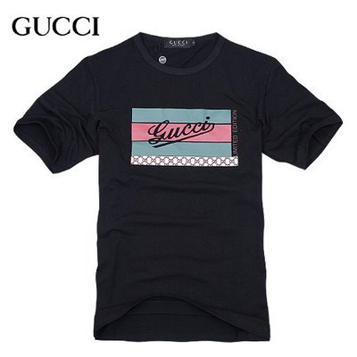 20090312051 - Gucci t-shirts