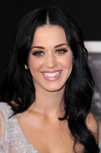 normal_10 - x - Katy Perry - x