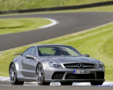 Mercedes_SL-65-AMG-BS_1272