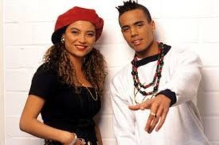 2 Unlimited