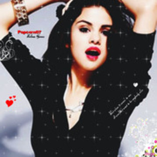 40269166_TPMJKMWIQ - Selena Gomez