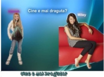 17227612_VSRSAUCTT - Revista Disney Channel-numarul 1-Miley Cyrus