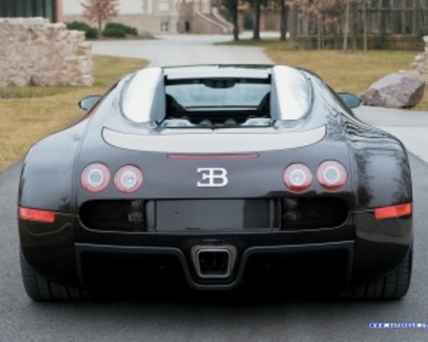 Bugatti_veyron-FBG_50