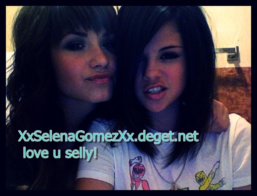 For selena 6