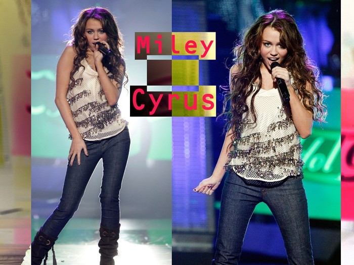 miley_cyrus_18 - about miley