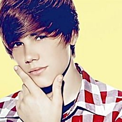 Justy`Bieber xD (3)