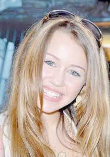 miley rare 053 - Photos 007