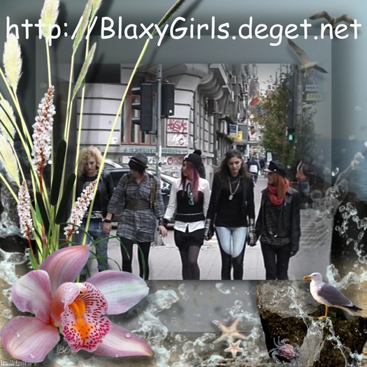 Jb6-_BEAUTY_BY_THE_SEA!_-_17K1s-15V_-_print - Blaxy Girls click here