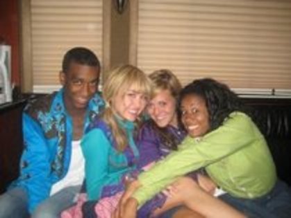 Photo Rare (14)