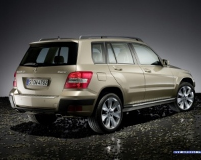 Mercedes_GLK_1222