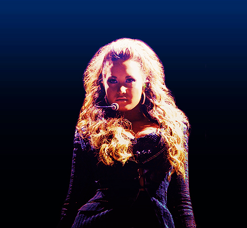 Lovato ♥ (19)