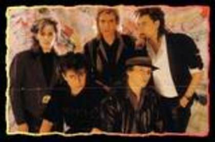 th_front3b[1] - Duran Duran 2
