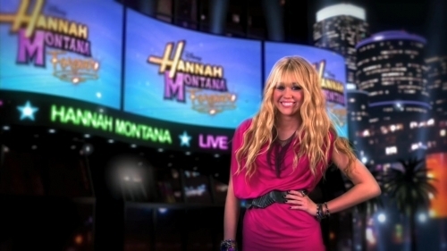 22782378_VSMOHJTMS[2] - Hannah Montana Forever
