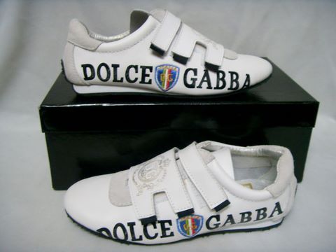 SDC11807 - Dolce Gabbana 36-40 only