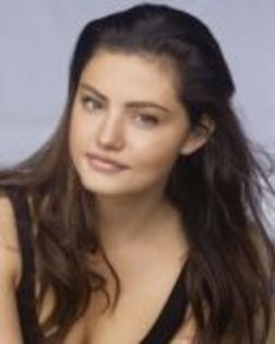 phoebe-tonkin_70 - phoebe thonkin