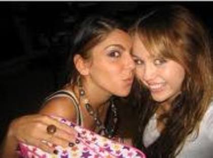 miley rare 017 - Photos 007