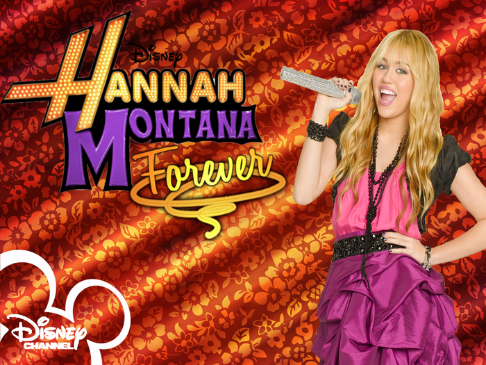 Hannah Montana Forever (199)