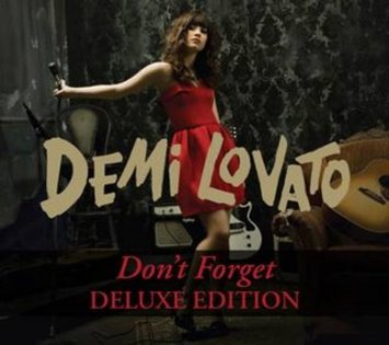 D3mI LoVaTo (7) - Demi Lovato