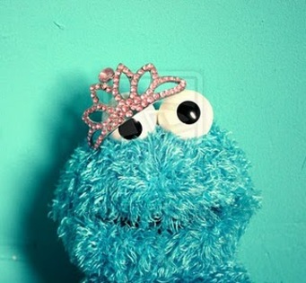 princess_cookie_monster_by_zoewiezo-d306snm_large