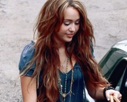 Everything for DestinyHopeRayCyrus - 100 - Photos