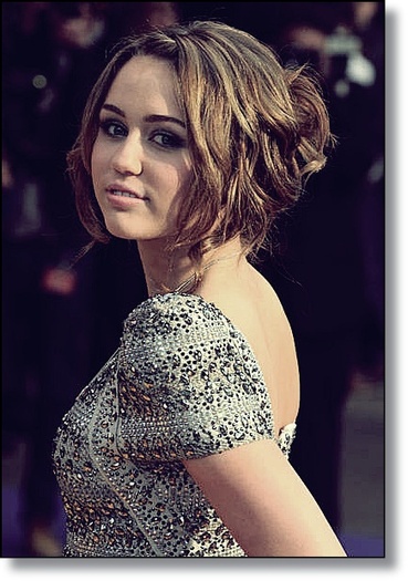 miley(1) - 3-Miley Cyrus